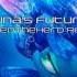 Luna S Future JTH Remix 1hour