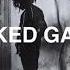 The Weeknd 6lack Wicked Games Remix