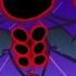 Max S Never Evers Episode 4 FIGHT FOR BF KUN Space Patrol Luluco