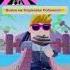 Вот так роблокс игры смешное интересное
