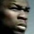 Ill Still Kill 50 Cent Feat Akon Explicit Version Dirty