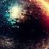 DJ Vivona Feat Miss D I Wanna Dance With Somebody A Lieutenant X Remix SNK361