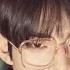 Stray Kids Hyunjin Hoodie Hoodie Boogie Boogie Groovy Groovy Ringtone