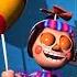 Thankyouscott Thankyouscottcawthon Fnaf Good Bye Scott Cawthon