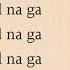 2ne1 I AM THE BEST Easy Lyrics 투애니원 I AM THE BEST 쉬운 가사