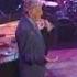 Tony Bennett It Had To Be You From MTV Unplugged