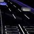 AudioSurf Zoo Brazil There Is Hope