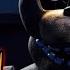 FNAF Look At Me Now TryHardNinja Cover Video