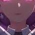 Kafka Theme Music EXTENDED A Dramatic Irony Tnbee Mix Honkai Star Rail