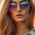 J B REMIX 2025 Feat Victoria Nadine Kygo Can T Get Enough Prosim Odber