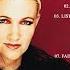 Roxette Greatest Hits Full Album Best Songs Of Roxette