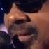 Stevie Wonder Live At Last 2009 Full