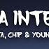 Skepta Chip Young Adz Insomnia Interlude Lyrics