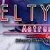 MELTY BLOOD Actress Again Current Code Opening