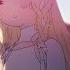 Maquia When The Promised Flower Bloom Dayligth