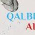 Qalbimdasan ALLOH Doktor Muhammad Bo Zdog AUDIO KITOB