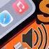 How To Change The Charging Sound On IPhone