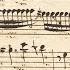 VIVALDI Early Violin Concerto RV 813 In D Minor Formerly RV Anh 10 Vienna Manuscript