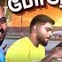 ஒர த ச 350 ர ப ய Japan Series Ep 1 Vj Siddhu Vlogs