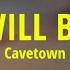 Cavetown Boys Will Be Bugs Lyrics Tiktok Song