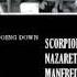 Scorpions Nazareth Deep Purple Manfred Mann Rainbow 70s 80s