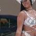 Bankroll Freddie Megan Thee Stallion Pop It Official Video