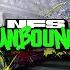 Grebz Несправедливо Need For Speed Unbound OST