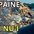 MILIONAR DUPĂ CE A VĂZUT O FEMEIE LUÂND PÂINE DIN GUNOI A URMĂRIT O ȘI NU I VENEA SĂ CREADĂ CE