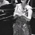 Kathleen Ferrier An Die Musik Schubert To Music Contralto Lieder