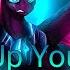 Nightcore Open Up Your Eyes Emily Blunt My Little Pony Movie Lyrics