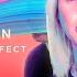 Koven Butterfly Effect Official Album Megamix