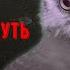 Сибирская Жуть Сборник 14