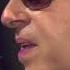Scorpions Feat Morten Harket Wind Of Change MTV Unplugged Live In Athens Audio 5 1