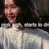 Miharu Koshi L Amour Toujours English Translation