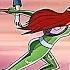 Evil Airlines Much SERIES 3 EPISODE 16 Totally Spies