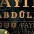 Payitaht Abdulhamid Soundtrack 2018 New