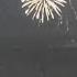 Late Night Fireworks Complaints Increase In Springfield