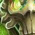 Temple Run 2 Imangi Studios LLC Lost Jungle Walkthrough