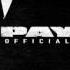 Payday 2 Double Cross 2017 OST