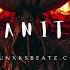 SANITY Eminem Type Beat X Tech N9ne Type Beat X Hopsin Type Beat Prod By Trunxks