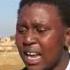 Onset Music Group Amaphupho Zandimaz Acapella Music