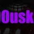 Zxcursed 100uskor Текст
