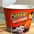 ПРОБУЮ ДОШИРАК от Cheetos