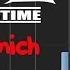 Rammstein Kuss Mich ORIGINAL MIDI Synthesia
