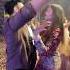 Rab Ne Bana Di Jodi Lovestory Couplegoals Romantic Coupledance Viralshorts Trendingshorts