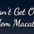 Can T Get Out Lyrics Jem Macatuno