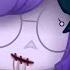 Abnormality Dancin Girl Nightmare Sans Gacha Club Sans AUs