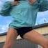 She Doesn T Mind Sean Paul Dance Dancer Dancecover Tiktok Australia