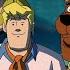 Scooby Doo Mystery Inc Being Funny