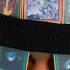 How To Break YuGiOh Boards